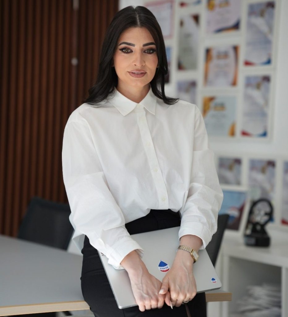 Vrei o grădină și un loc al tău? Alege din selecția de case / vile propusă de Manuela Halasag de la REMAX Klass