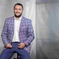Bogdan Steriopol: Lider în gestionarea resurselor