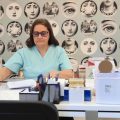 Ce trebuie să știi despre cancerul de col uterin? Ghid complet de la Dr. Lorena Turculeț