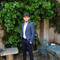 De la articol la autoritate: Vlad Augustin și strategiile EkoGroup pentru campanii de presă cu impact real