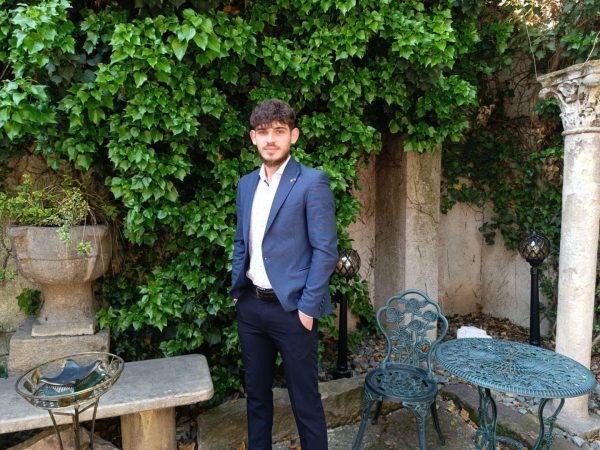 De la articol la autoritate: Vlad Augustin și strategiile EkoGroup pentru campanii de presă cu impact real