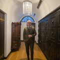 Eduard Petrescu, expert în campanii B2B, arată cum steagurile direcționale Ekogroup creează un flux constant de leaduri calificate din zona fizică