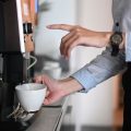 Office Barista – Partenerul Ideal pentru Cafea Premium și Spații de Birou Prietenoase