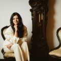 Pro-HR.ro, companie condusă de Carmen Macovei, optimizează recrutarea în sănătate pentru clinici private