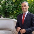 Valentin Bucheru, REMAX Klass, consiliază investitorii în alegerea de spații industriale cu posibilitate de extindere logistică