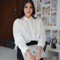 Vrei o grădină și un loc al tău? Alege din selecția de case / vile propusă de Manuela Halasag de la REMAX Klass