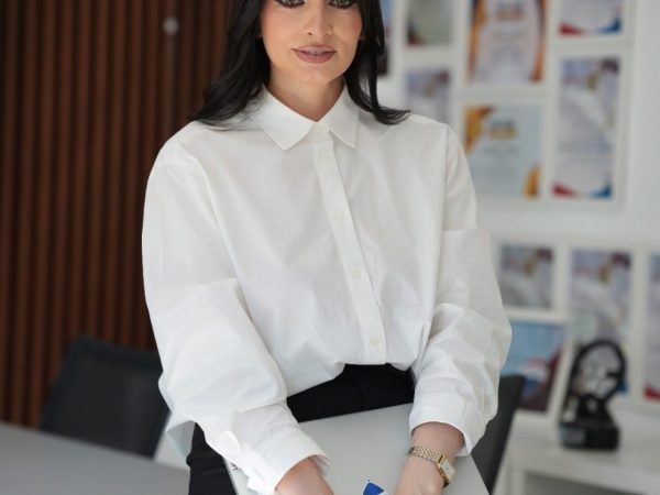 Vrei o grădină și un loc al tău? Alege din selecția de case / vile propusă de Manuela Halasag de la REMAX Klass