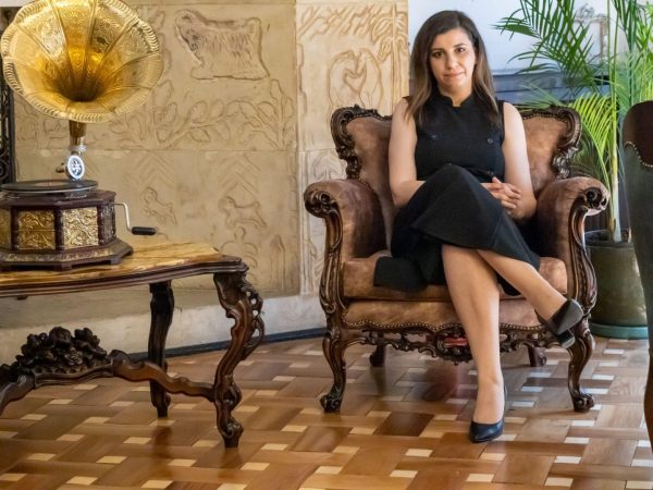 ⁠Asigurare CMR vs. CARGO. Activ Asigurari îți spune care este cea mai potrivita pentru compania ta